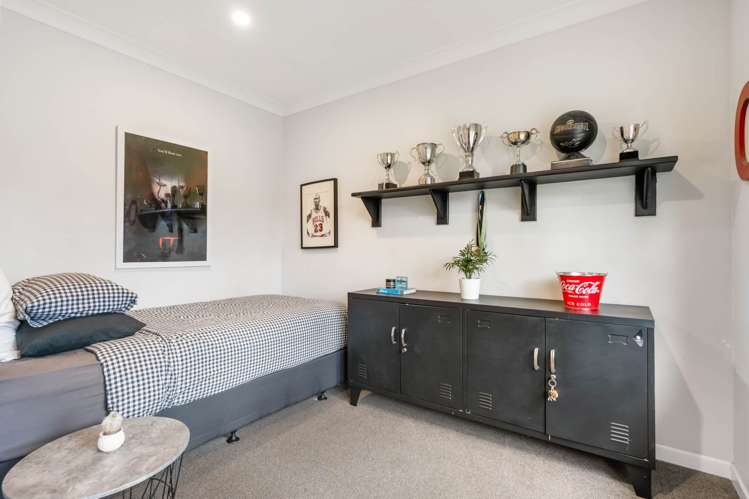 22 Whitehaven Road Glendowie_20