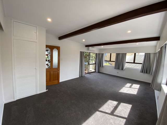 27a Ruawai Road Mount Wellington_2