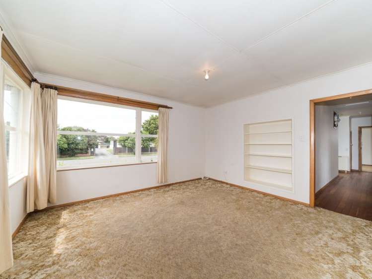 7b Nottingham Avenue Awapuni_2