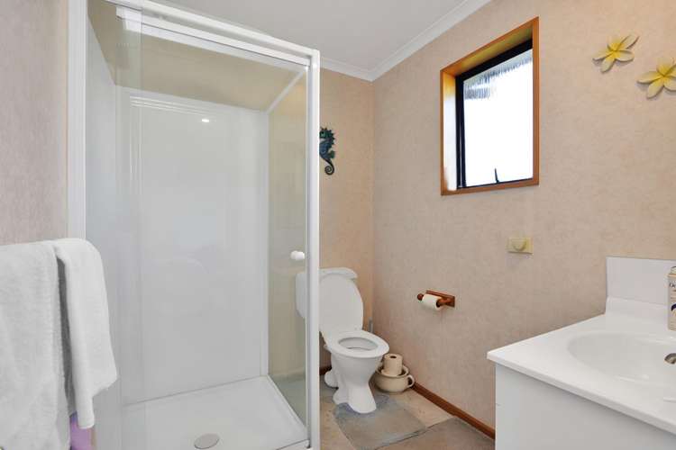 133 Walnut Avenue Allenton_21