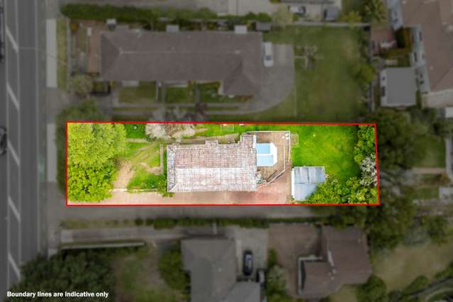 197 Lake Road Belmont_2