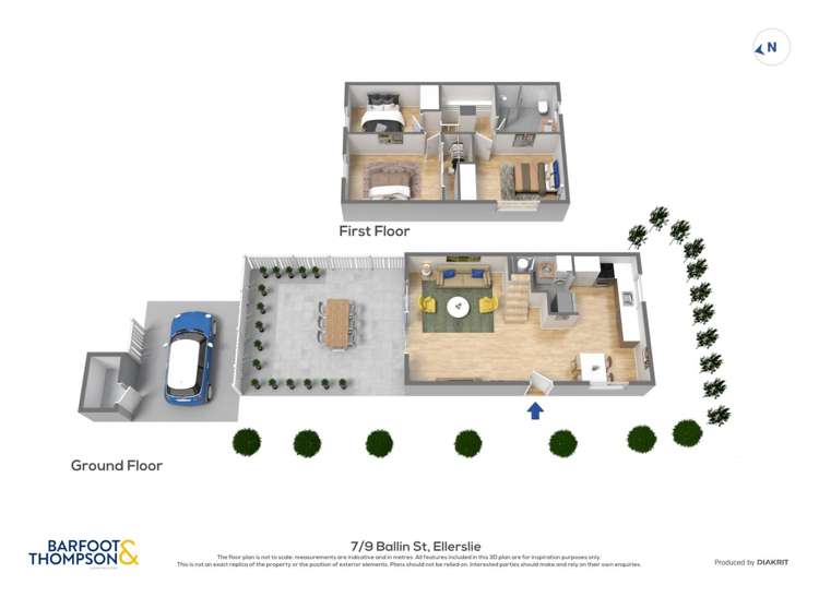 7/9 Ballin Street Ellerslie_17