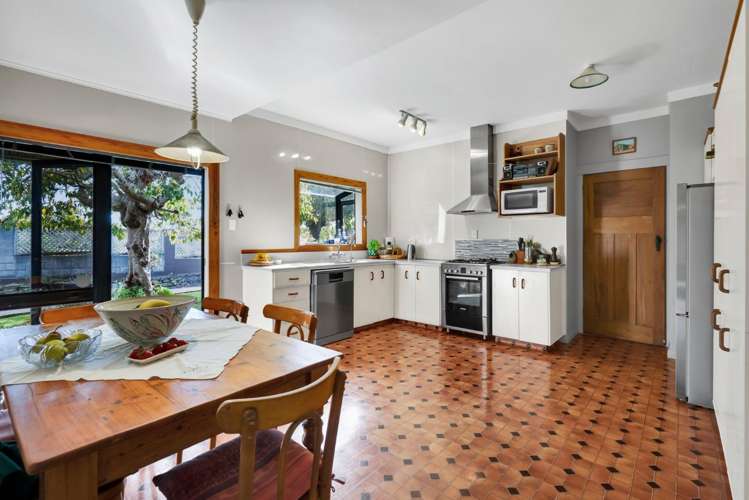 8 Skinner Street Blagdon_5