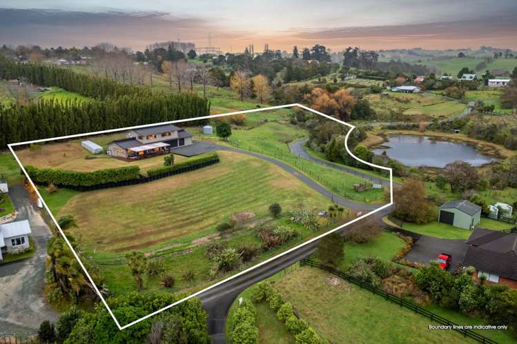 16b Wellsford Valley Road Wellsford_26