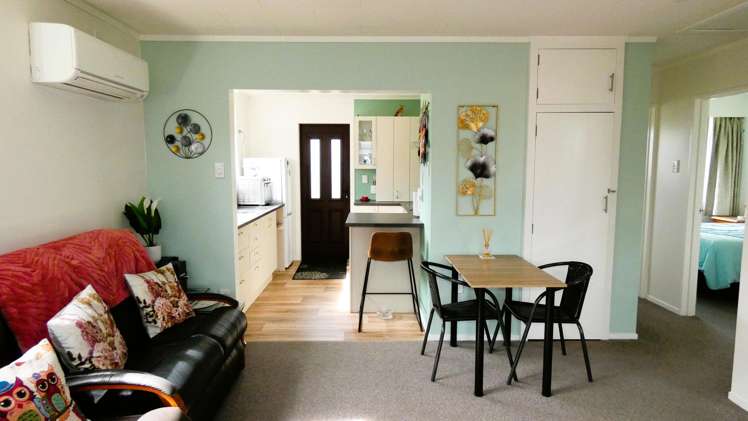 31A Wakefield Street Westport_1