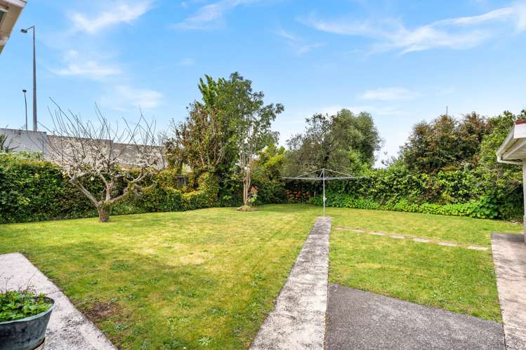 6 Burling Avenue Whau Valley_12