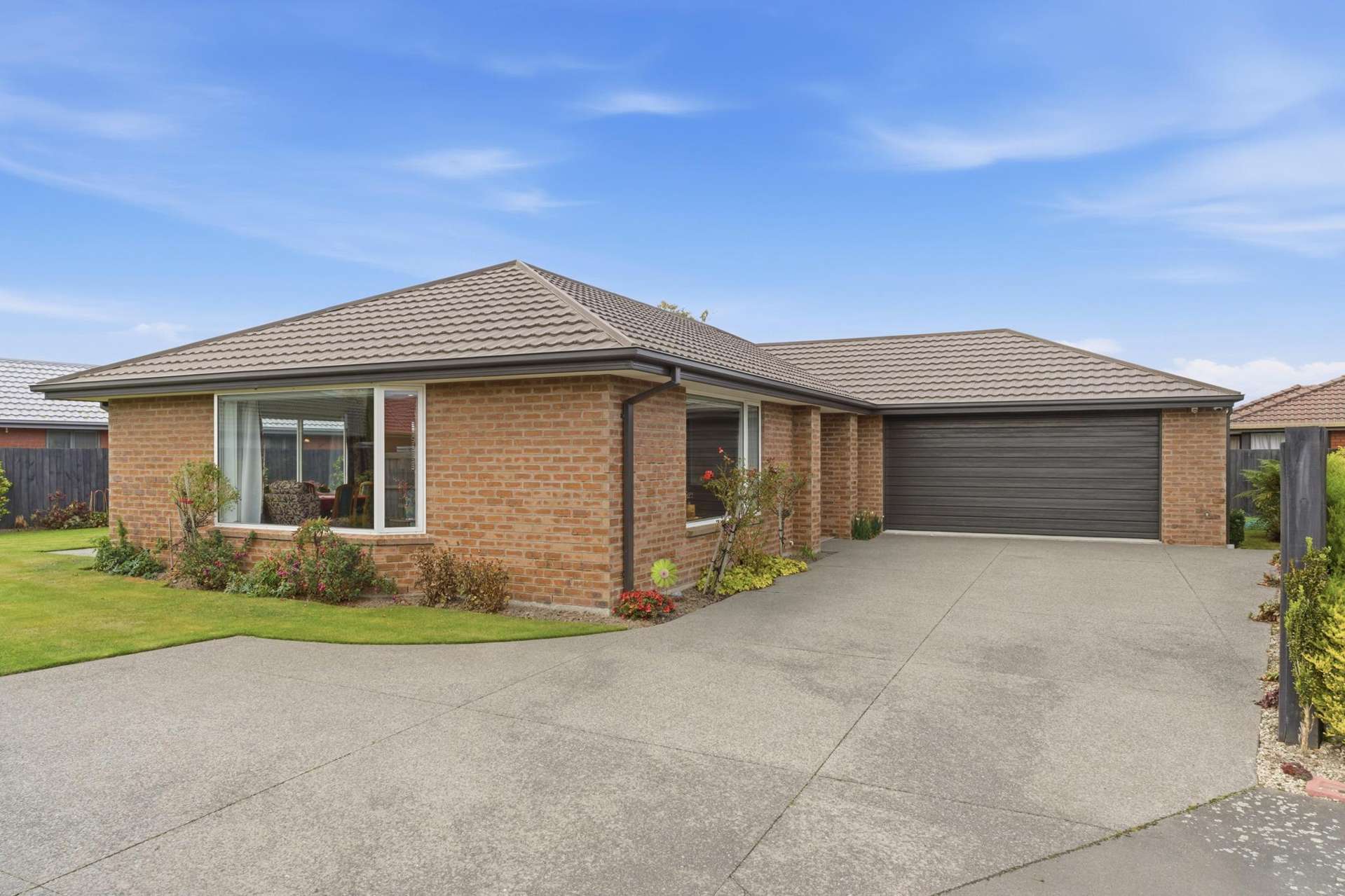 19 Carradale Avenue Yaldhurst_0