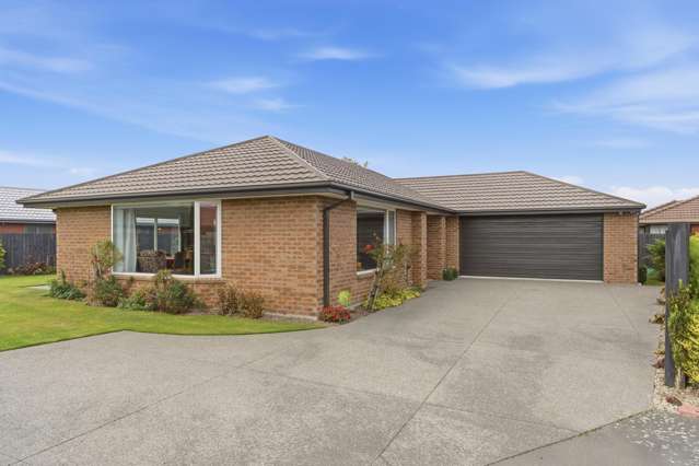 Post Quake & Private