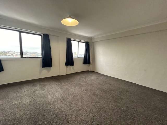 Feilding - One Bedroom
