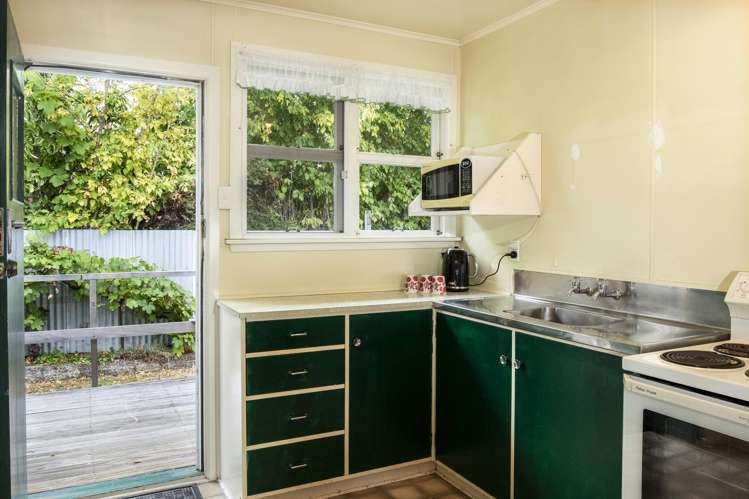 2c Karina Crescent Redwoodtown_9
