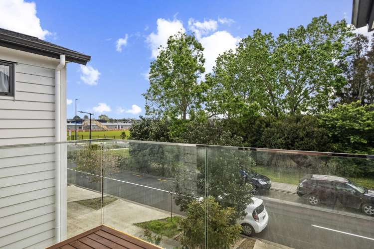 66 Kano Way Hobsonville_5