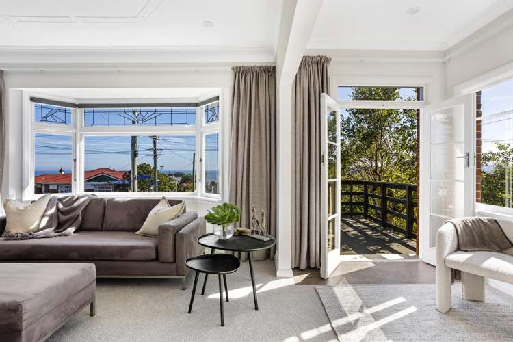 1 Spencer Street Andersons Bay_10