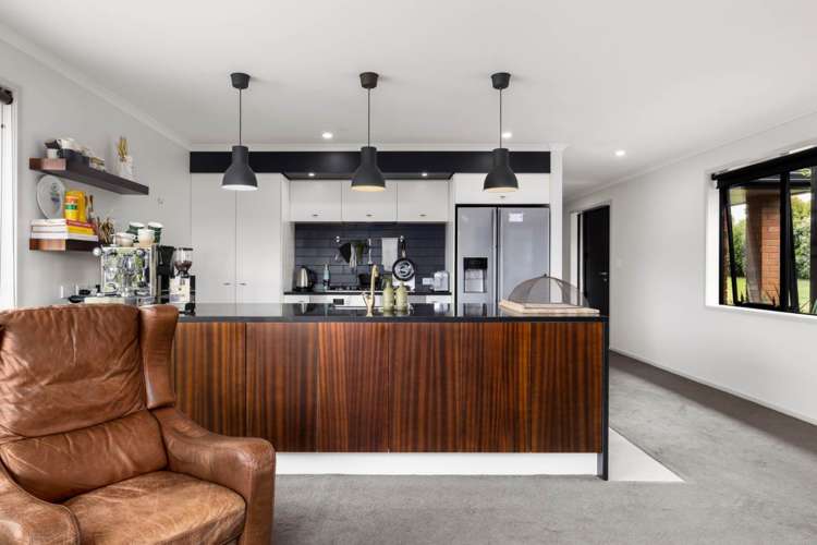 18 Kingfisher Drive Kerikeri_7