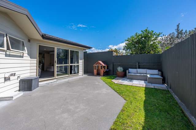 9B Avenue Road Greenmeadows_3