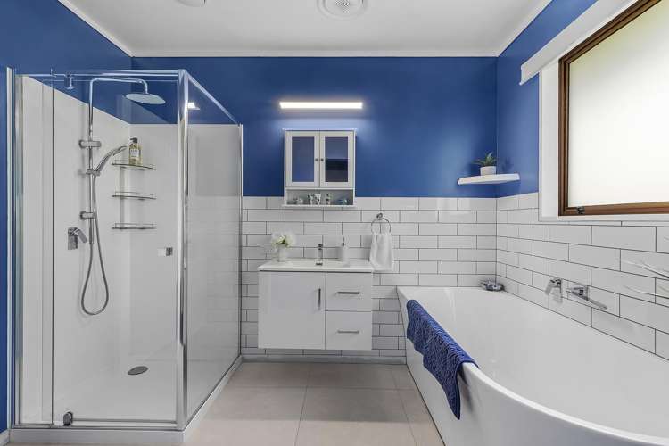 11 The Anchorage Whitby_17