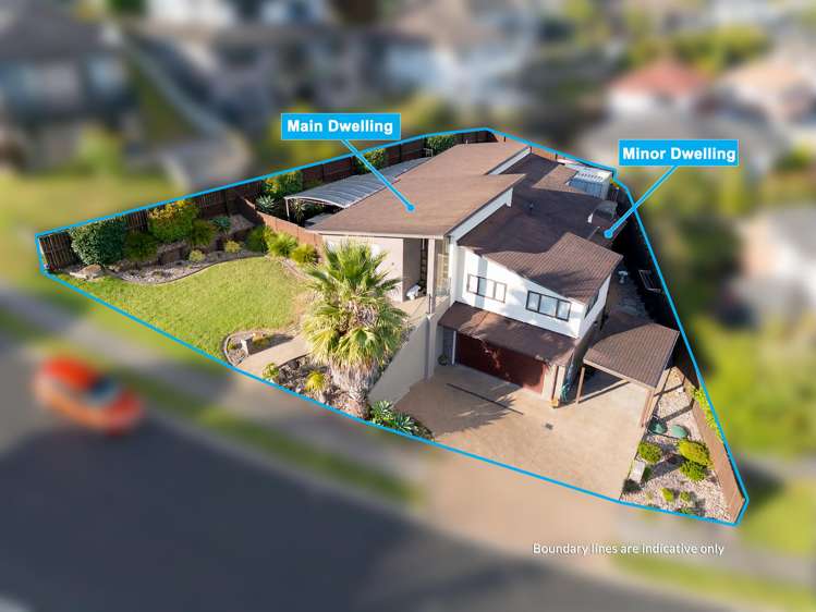 77 San Marino Drive West Henderson_37