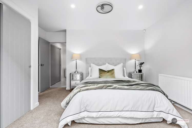 5a Park Street Thorndon_12