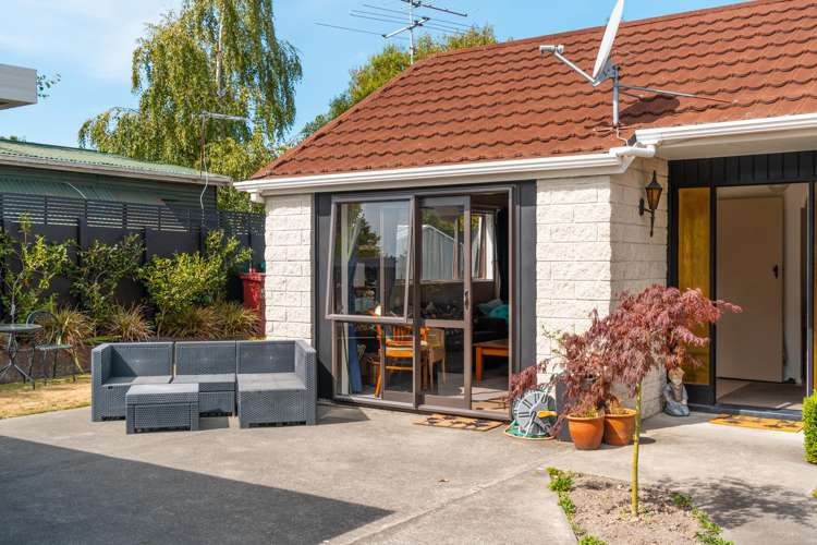 2a Jordan Terrace Masterton_12
