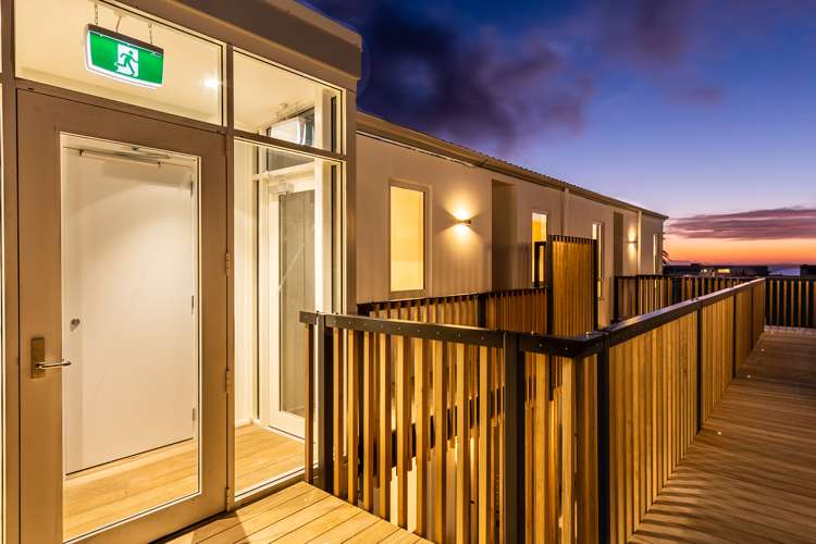 8/55 Maclean Street Paraparaumu Beach_11