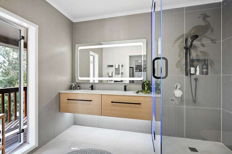 38 Taitua Road Temple View_15