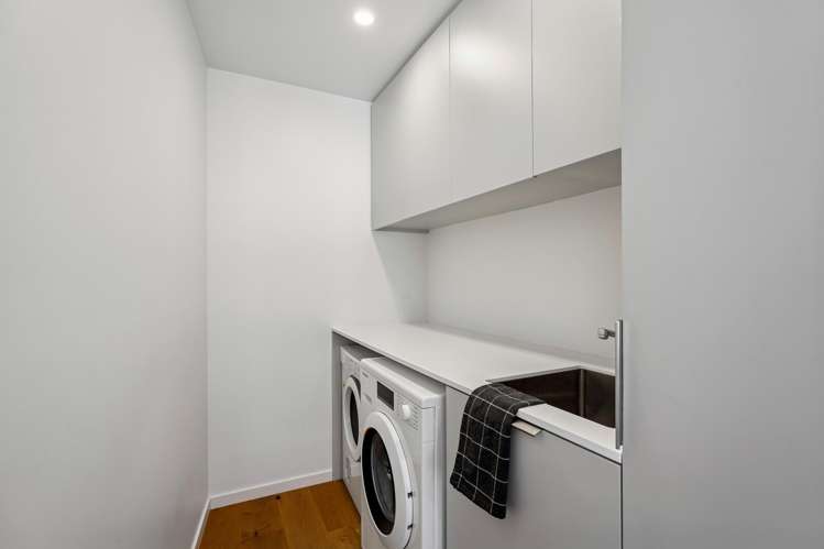 19 Hackett Road Jacks Point_19