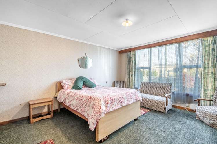 121 Park Street Winton_6