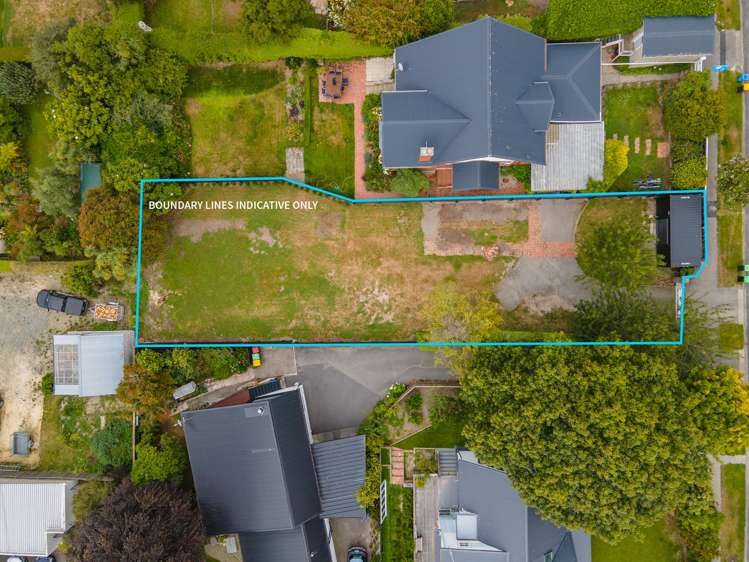29 Orbell Street Highfield_3