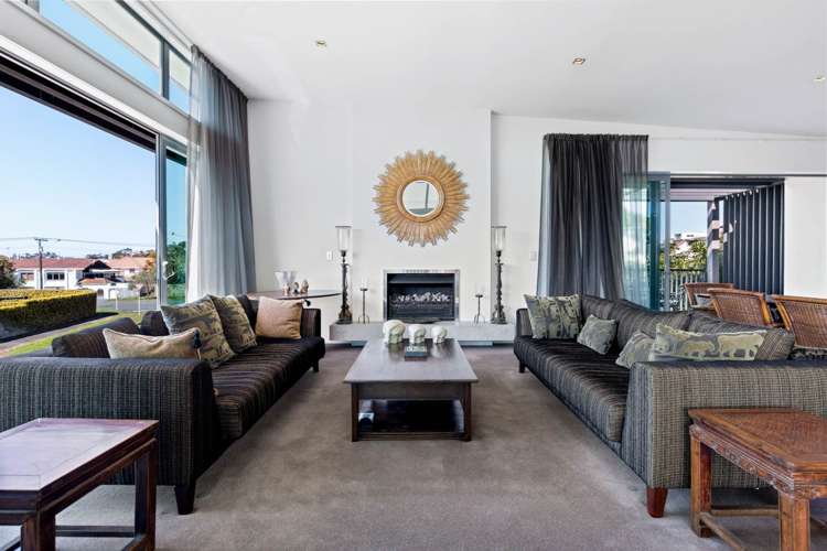 2/11 Taranaki Road Kohimarama_16