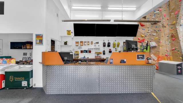 239 Waltham Road Sydenham_4