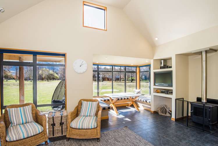 580 Speargrass Flat Road Dalefield/Wakatipu Basin_6
