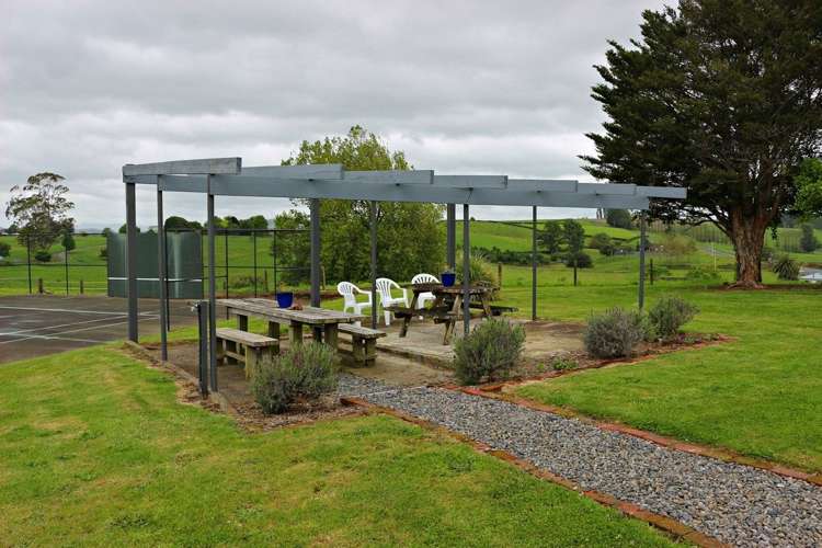 1331 Pokuru Road Te Kawa_22