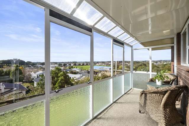 1D Rossiter Crescent Lynmouth_3