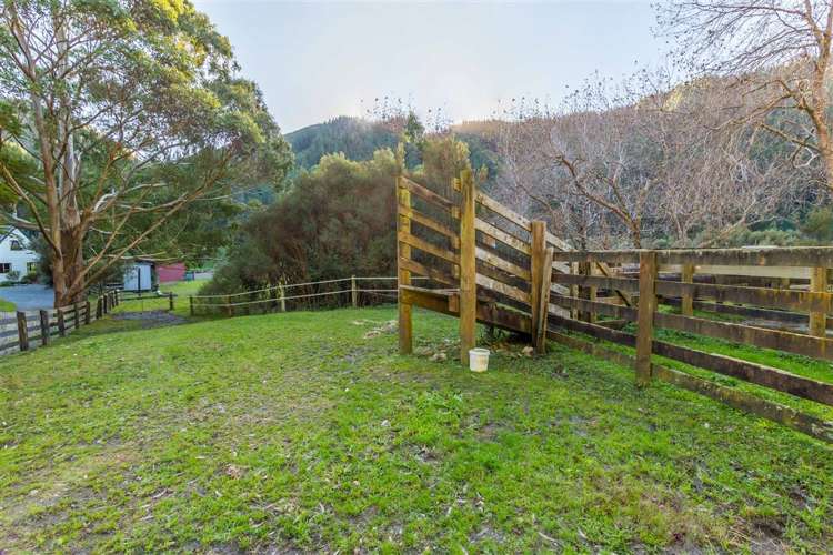 2013 Akatarawa Road Akatarawa Valley_32