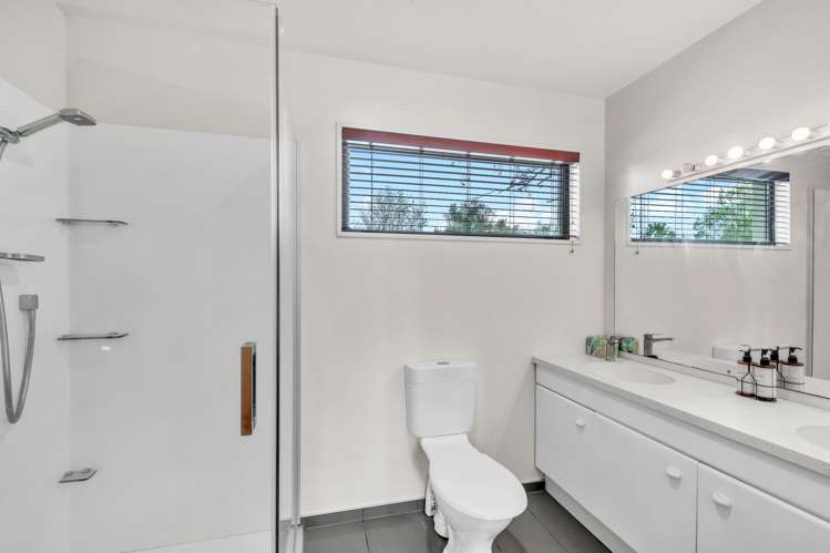 1495 Tram Road Swannanoa_20