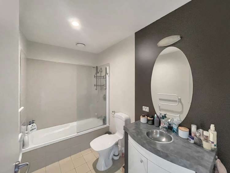 19/2 Cawley Street Ellerslie_10