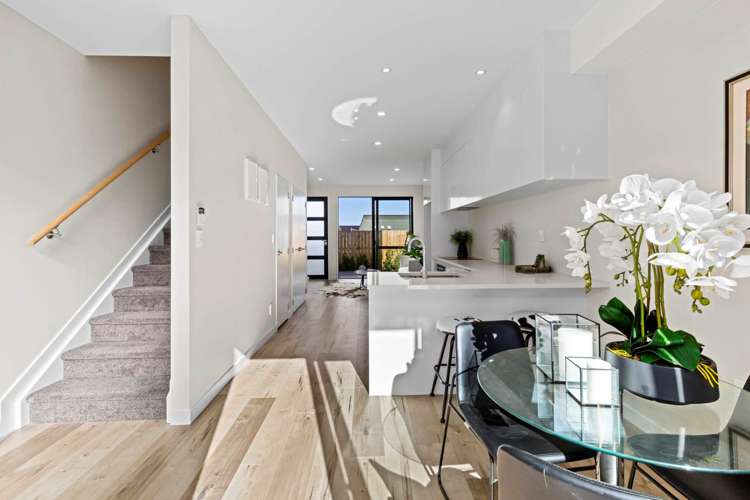 24 Matakohe Road Westgate_21