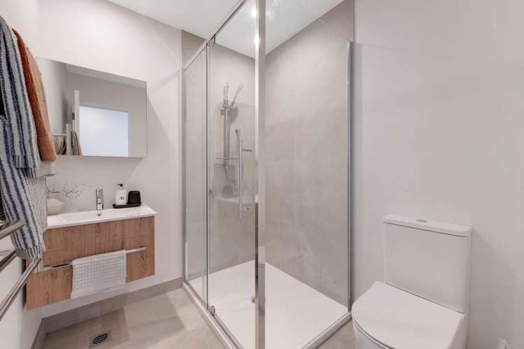 32 Moore Street Howick_13