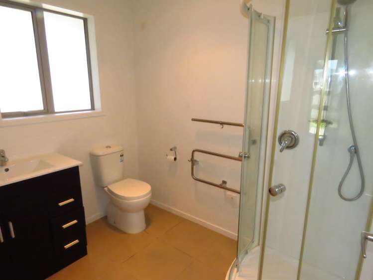 28 Fonblanque Street Westport_3