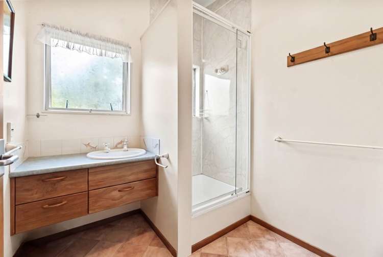 7B McKenzie Road Whangaroa_24
