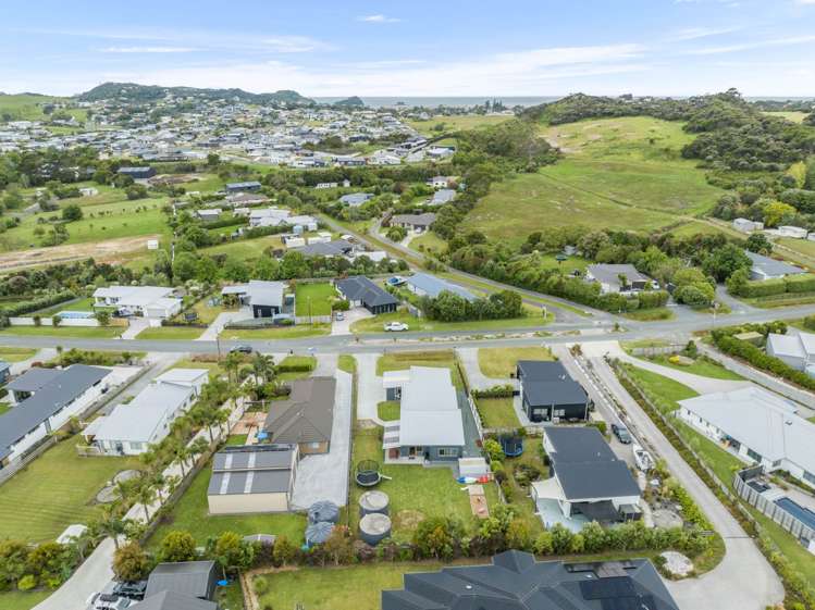 68b Jack Boyd Drive Mangawhai Heads_40