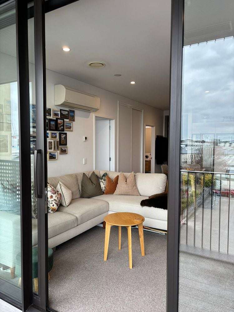 309/36B Welles Street Christchurch Central_1