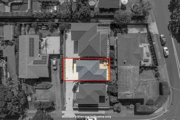 49b Prince Regent Drive Half Moon Bay_20