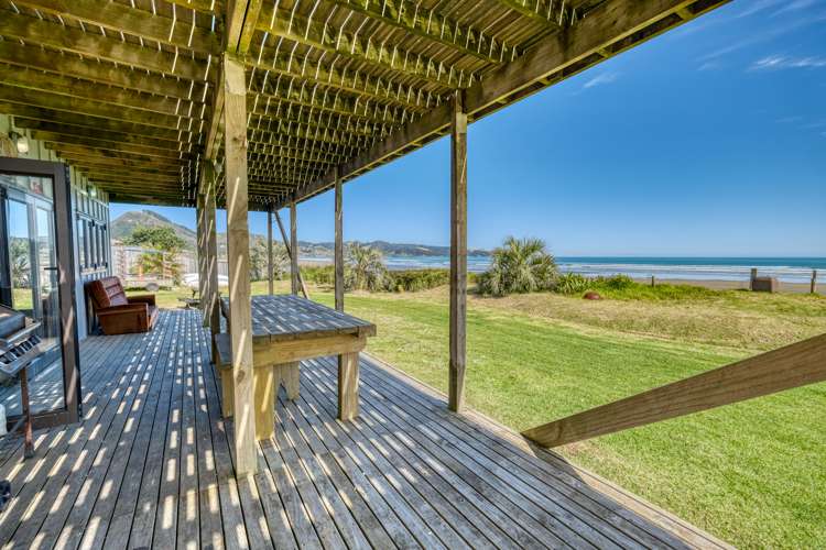 27 Kaka Street Ahipara_29