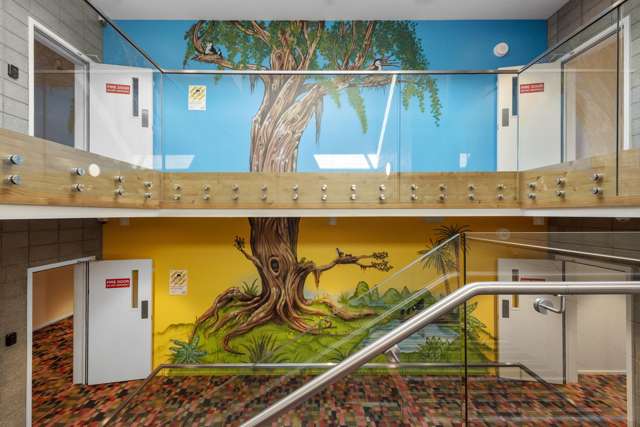 7 Layard Street Avondale_1