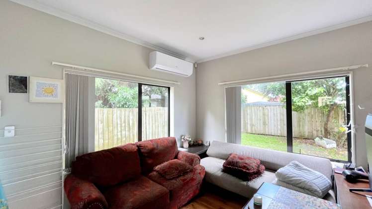 33a Avondale Road Avondale_5