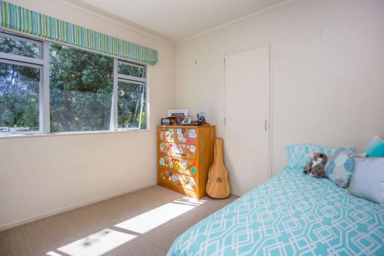 39a Lloyd George Road Wainui_17