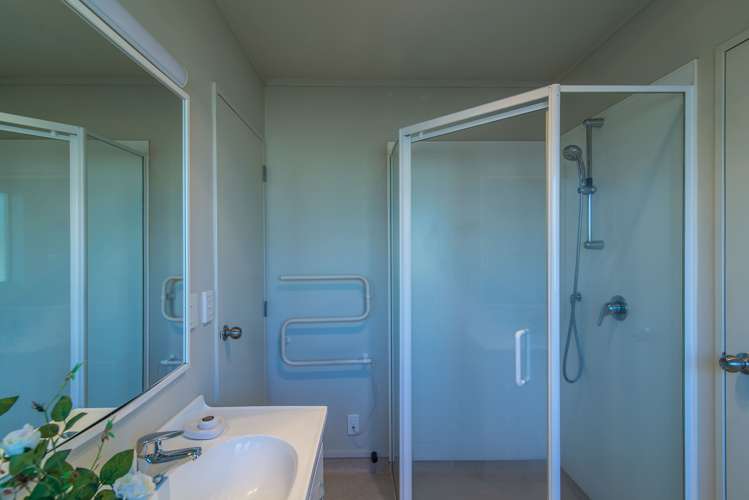 45a Makarini Street Paraparaumu_12