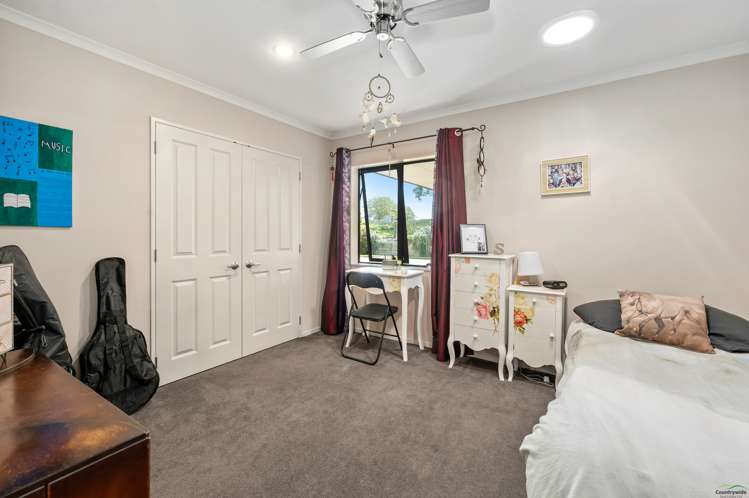 28 Taumangi Road Putaruru_19