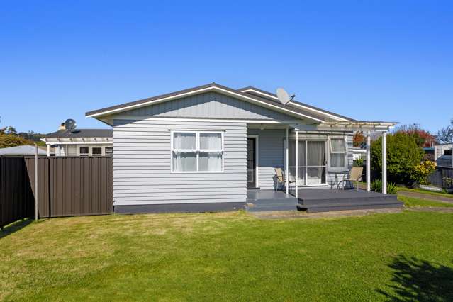 17 Sullivan Street Whakatane_1