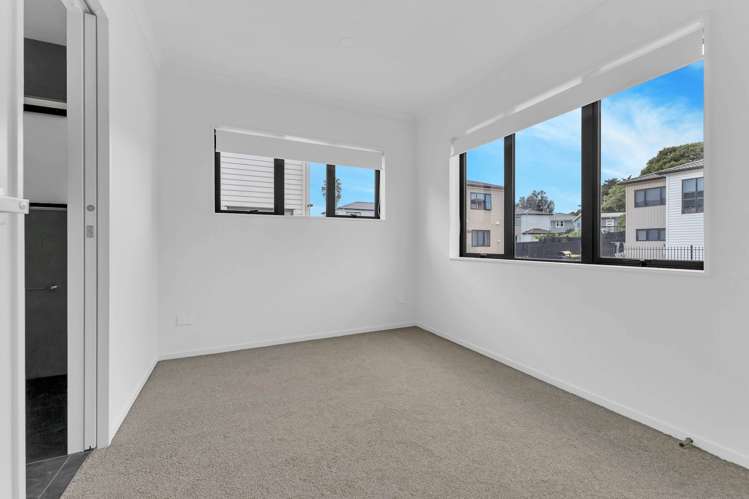 64D Coxhead Road Manurewa_15